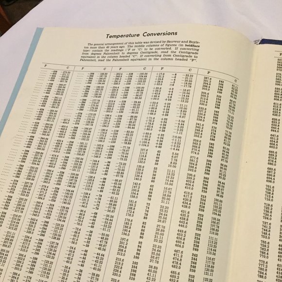 ASM Metals Handbook Volume 6 Welding and Brazing 8th Edition 734 Pages - Picture 12 of 14